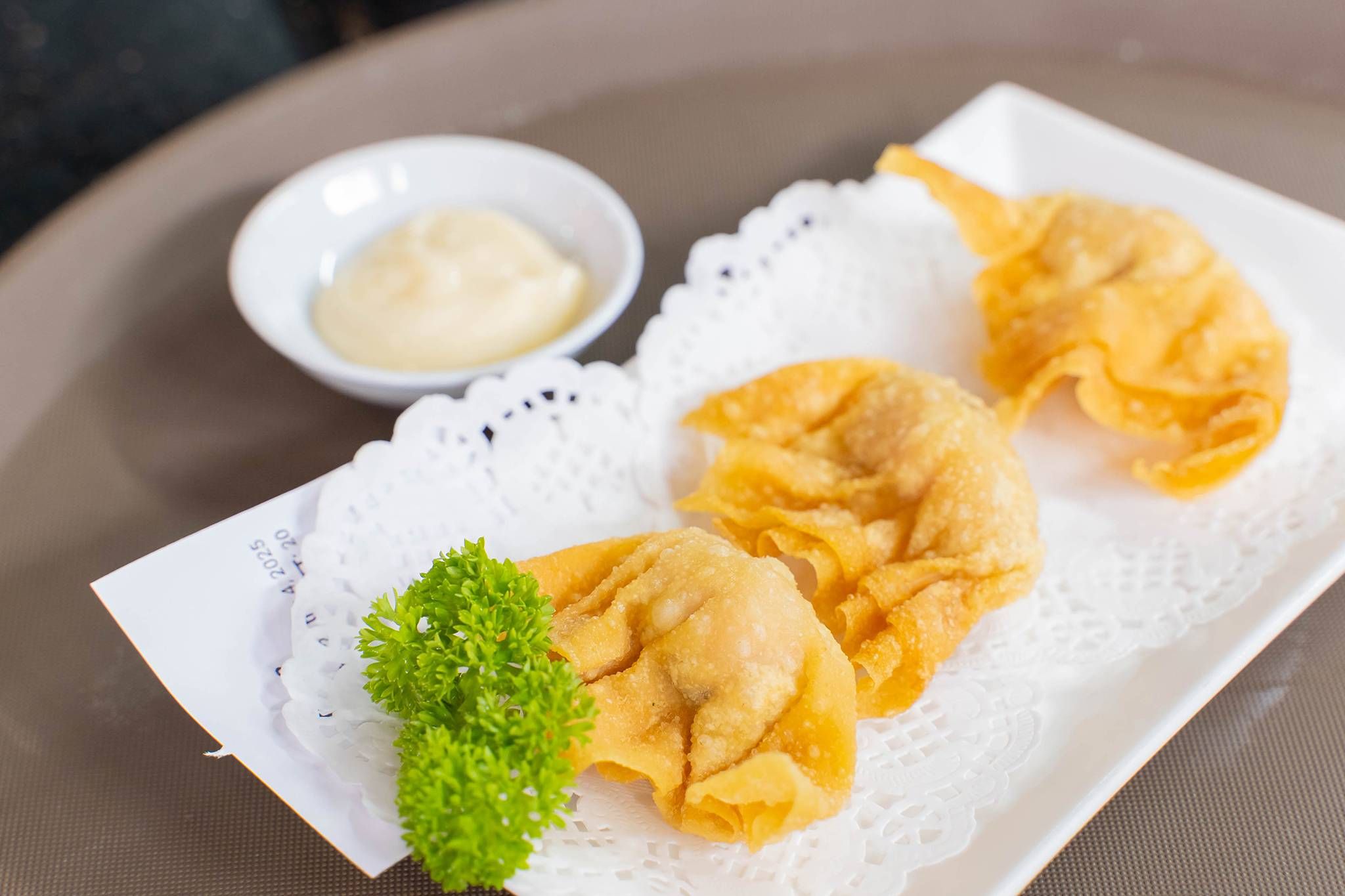 Vạn Hỷ - 32 Văn Cao