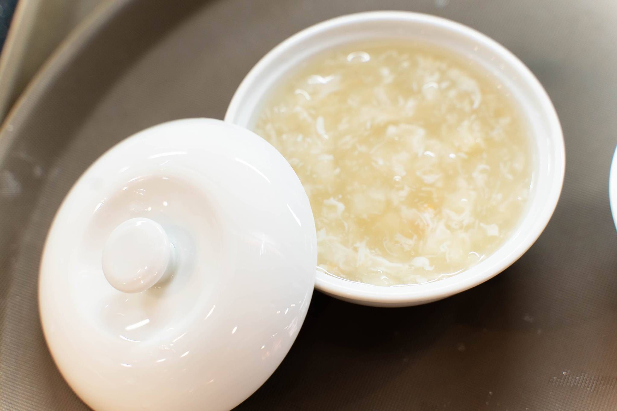 Vạn Hỷ - 32 Văn Cao