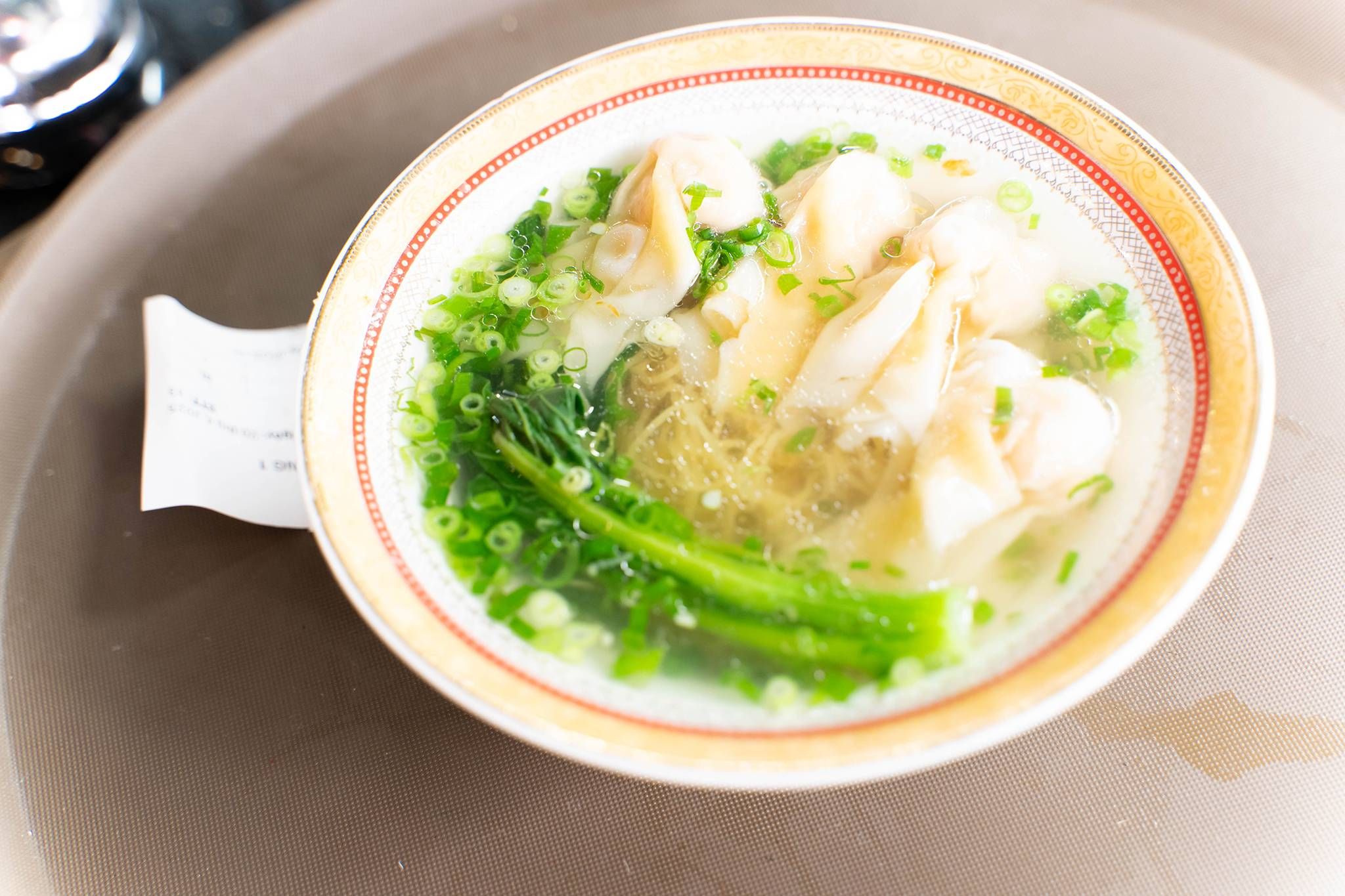Vạn Hỷ - 32 Văn Cao