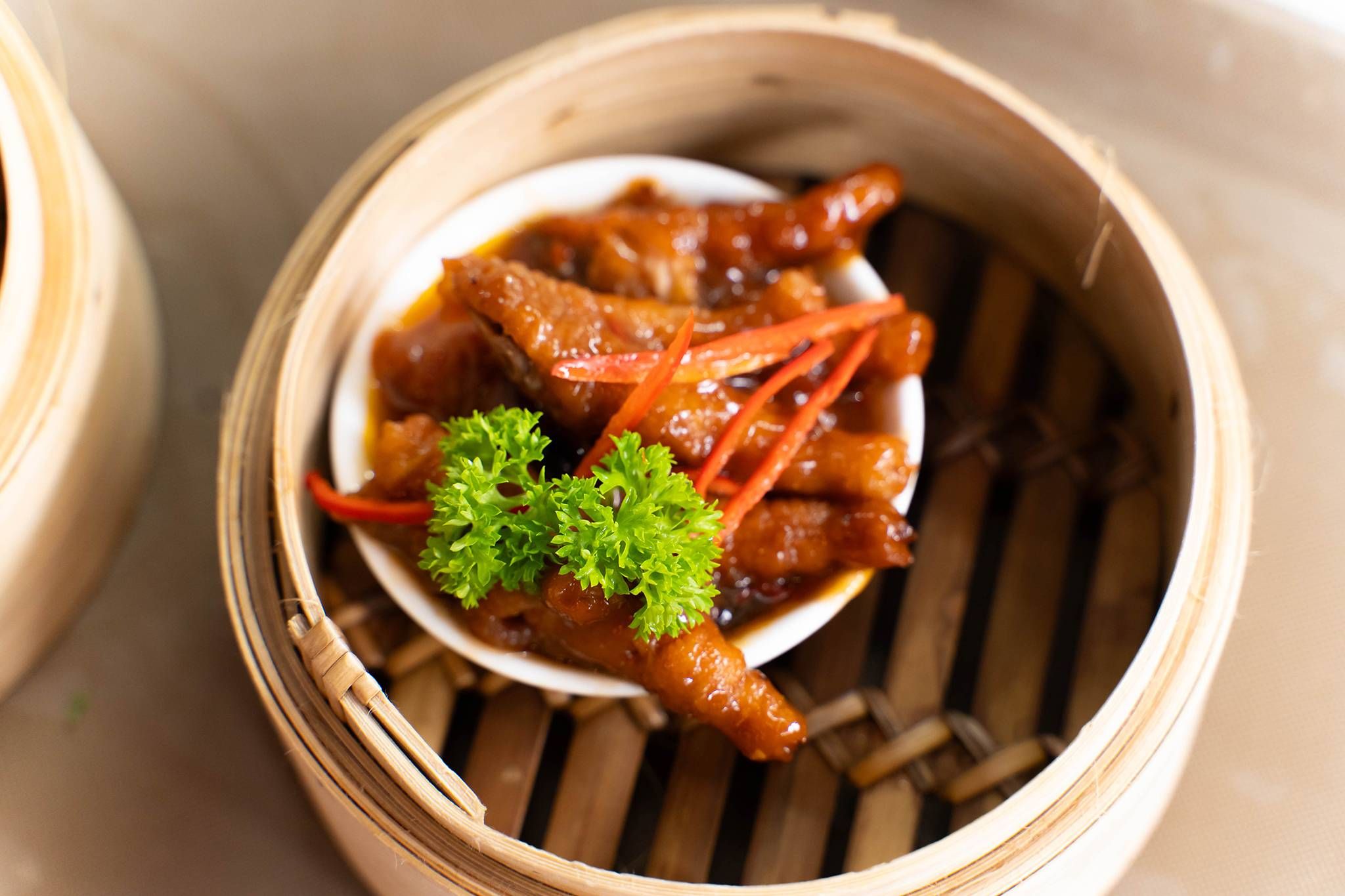 Vạn Hỷ - 32 Văn Cao
