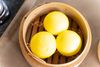 Vạn Hỷ - 32 Văn Cao