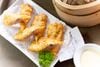 Vạn Hỷ - 32 Văn Cao