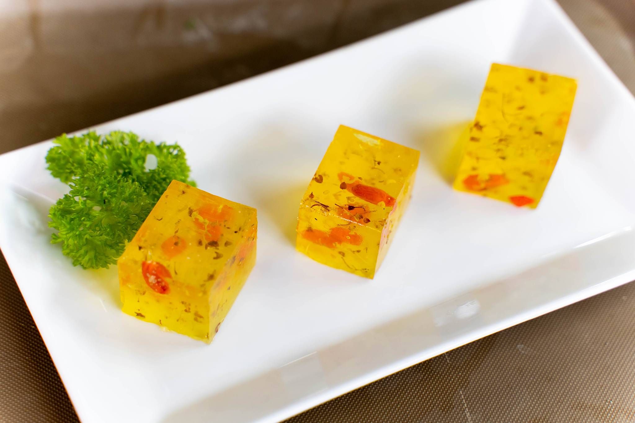 Vạn Hỷ - 32 Văn Cao