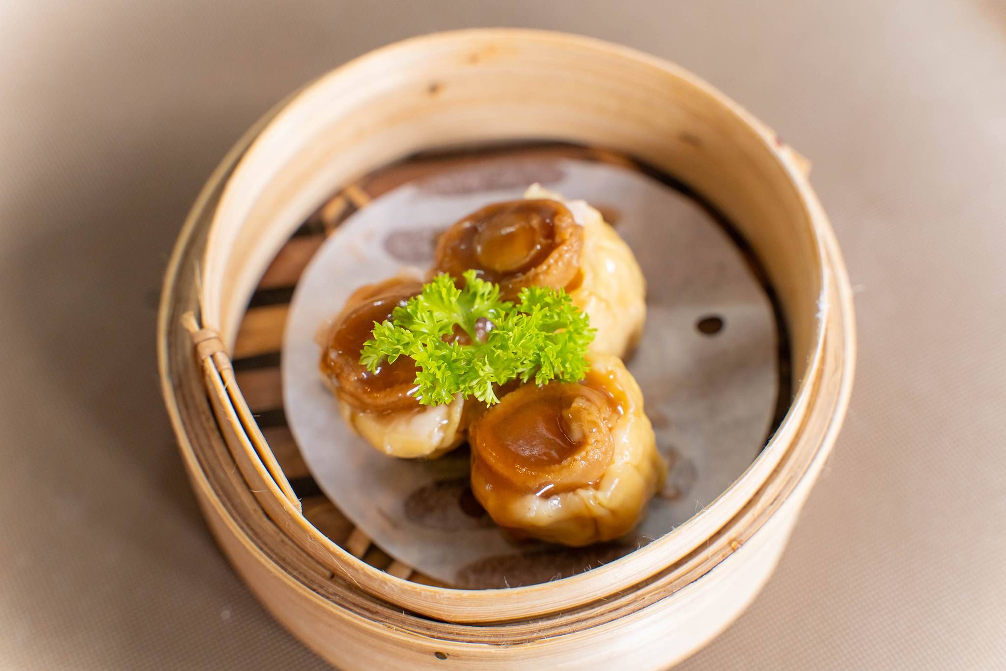 Vạn Hỷ - 32 Văn Cao