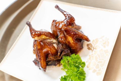 Vạn Hỷ - 32 Văn Cao