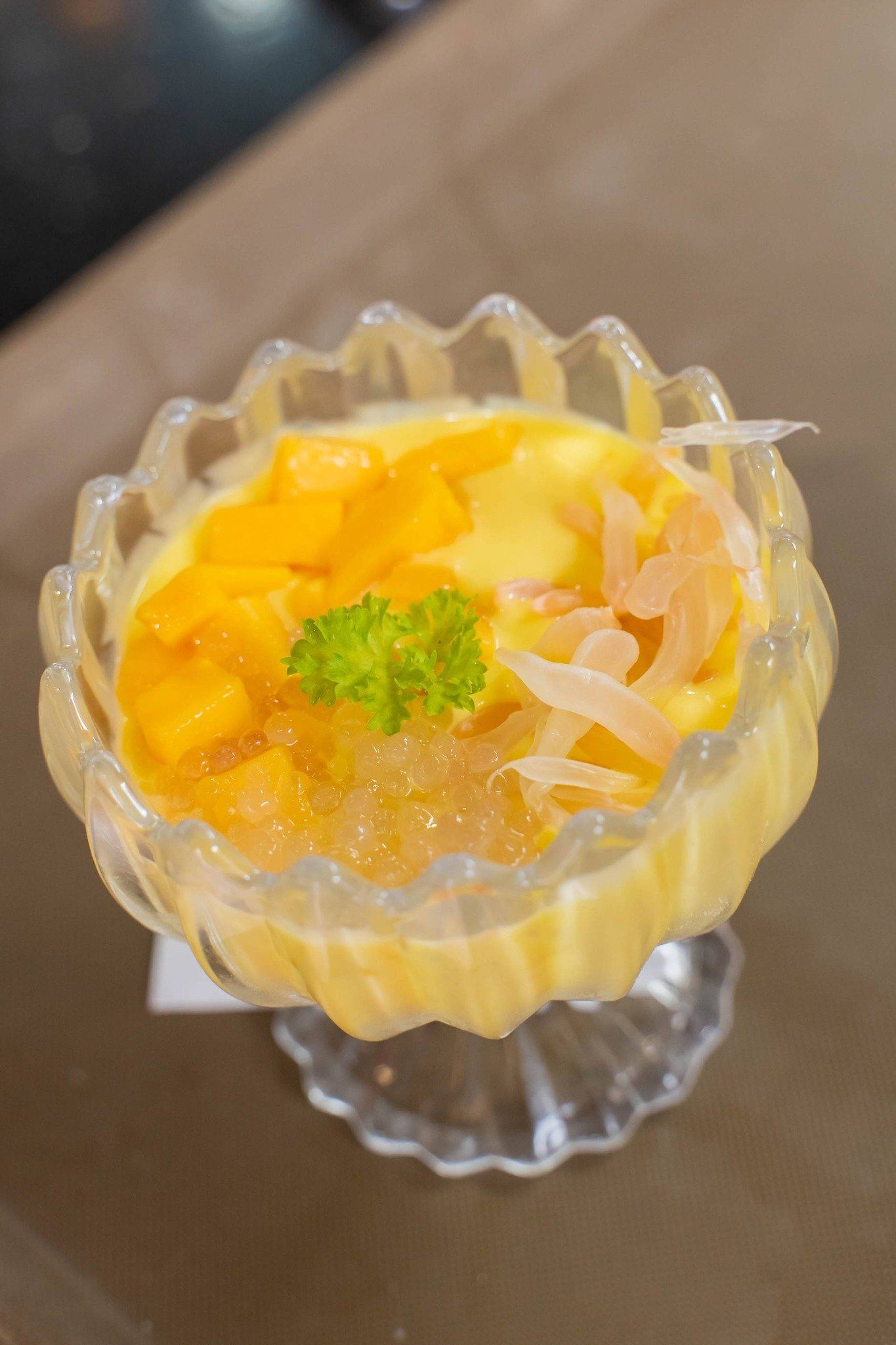 Vạn Hỷ - 32 Văn Cao