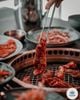 Thúng Seafood - Tổ 12 Tân Phước