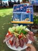 Tuyết Seafood - Lô 3 Biển An Bàng