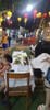 Tuyết Seafood - Lô 3 Biển An Bàng