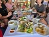 Tuyết Seafood - Lô 3 Biển An Bàng