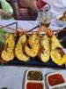 Tuyết Seafood - Lô 3 Biển An Bàng