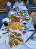 Tuyết Seafood - Lô 3 Biển An Bàng