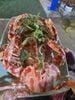 Tuyết Seafood - Lô 3 Biển An Bàng