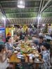 Tuyết Seafood - Lô 3 Biển An Bàng