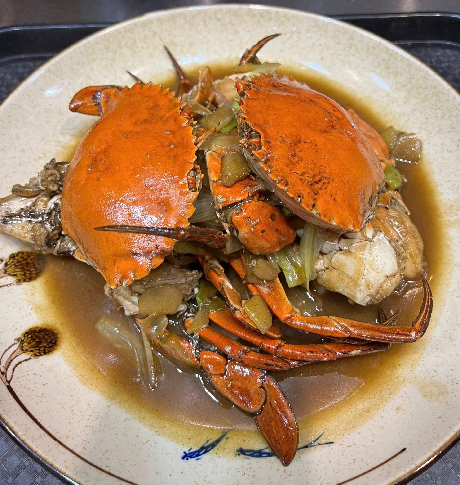 Phượng Hoàng - 118 Cống Quỳnh