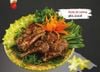 Lẩu Dê Khô Thu Béo - 107 Ngụy Như Kon Tum