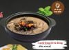 Lẩu Dê Khô Thu Béo - 107 Ngụy Như Kon Tum
