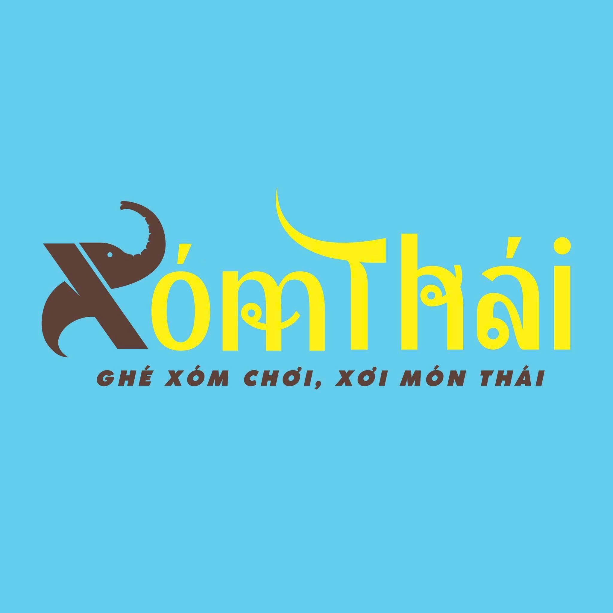 Xóm Thái - 118H2 Thành Công