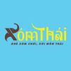 Xóm Thái - 118H2 Thành Công
