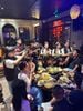 Chợ Tình Quán - 63D Fansipang