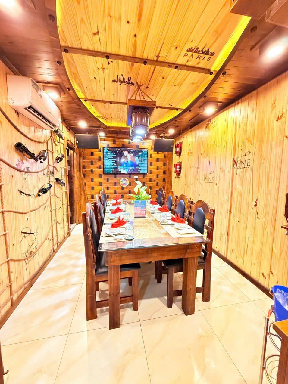 Lộc Vàng - 306 Bông Sao