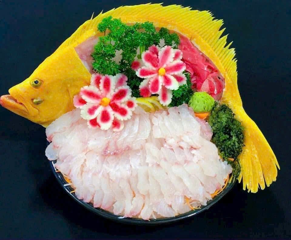 Lộc Vàng - 127 - 129 Đường 9A