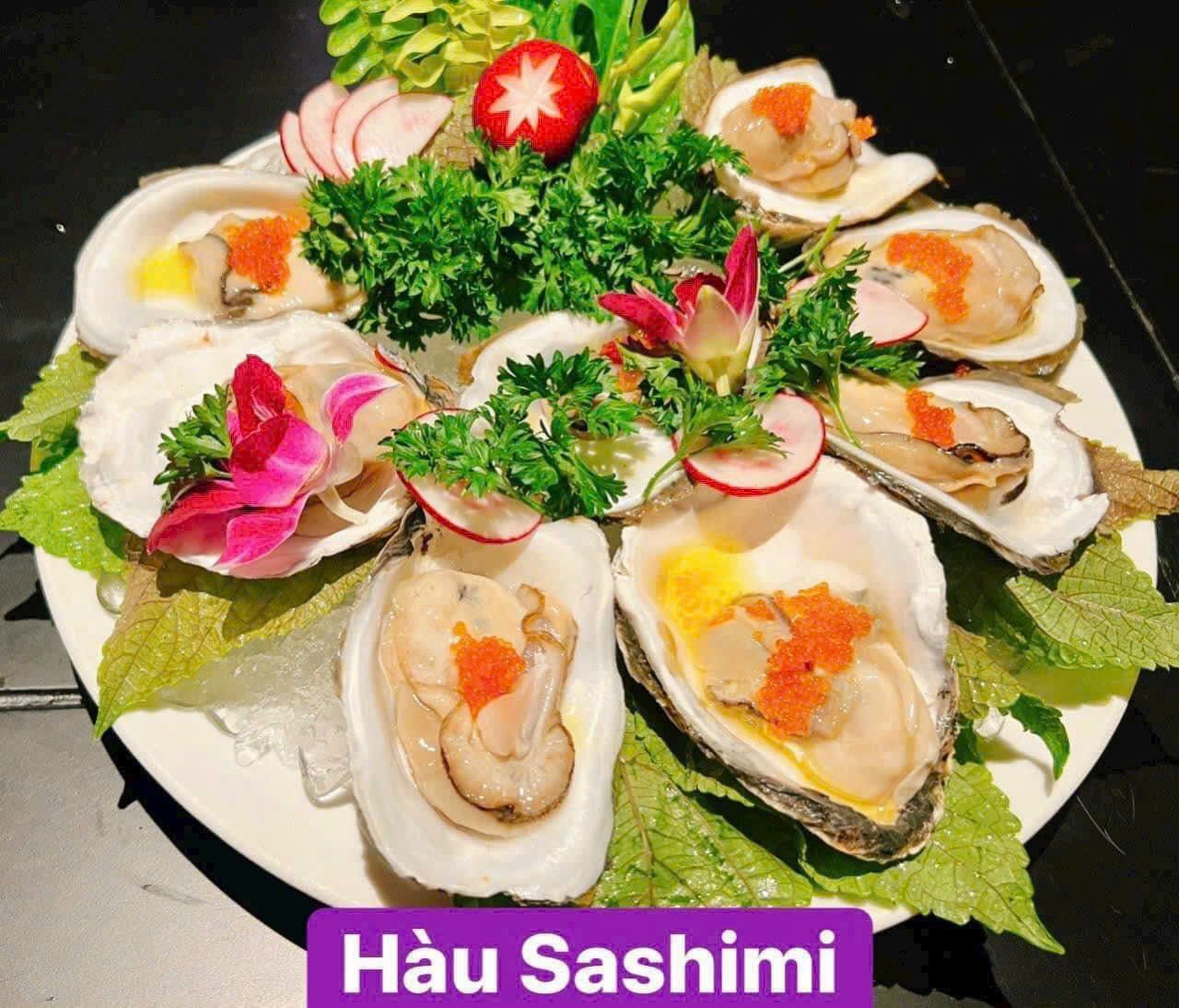 Lộc Vàng - 127 - 129 Đường 9A