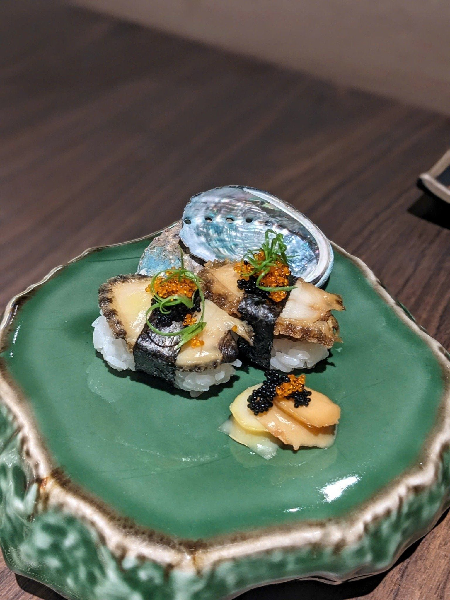 Matsuri Japanese Restaurant - TTTM Vincom Center Landmark 81