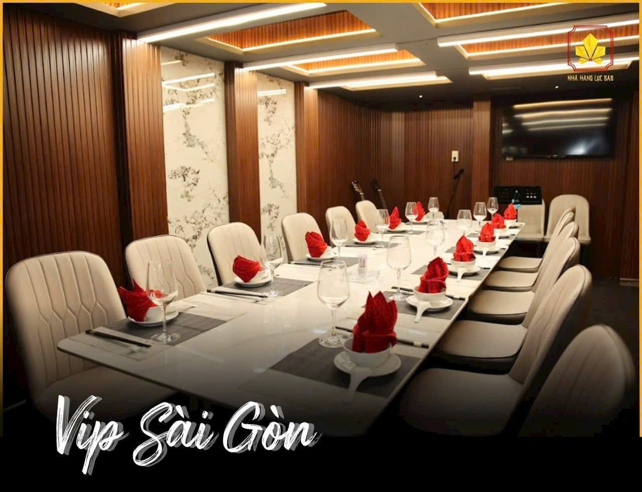 Lục Bảo - 3A Trần Phú