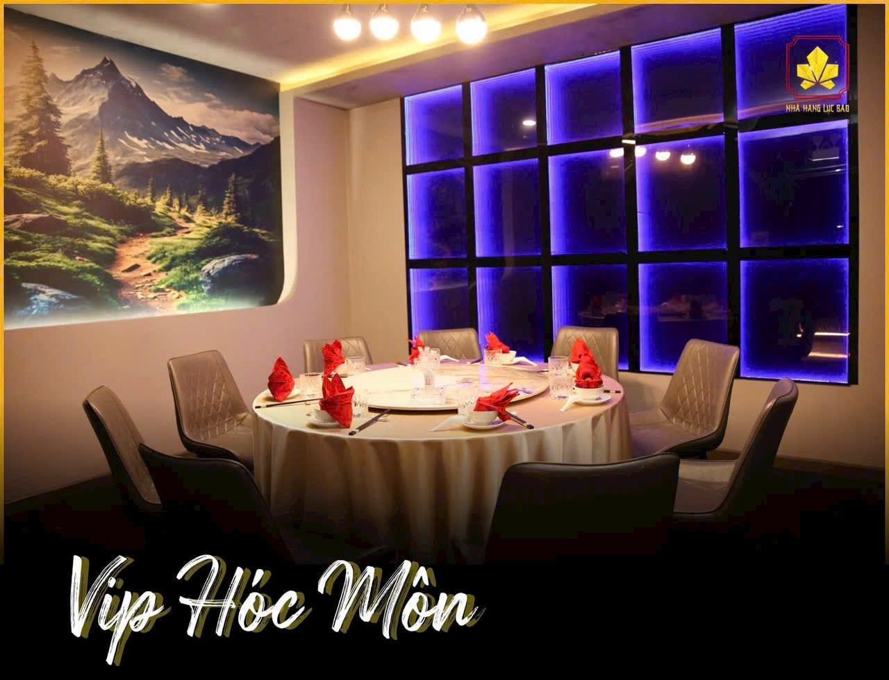 Lục Bảo - 3A Trần Phú