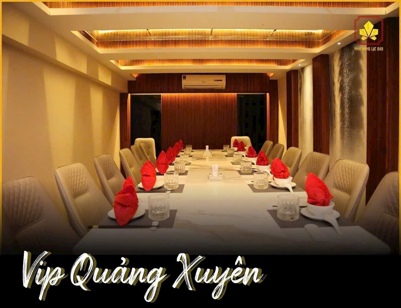 Lục Bảo - 3A Trần Phú