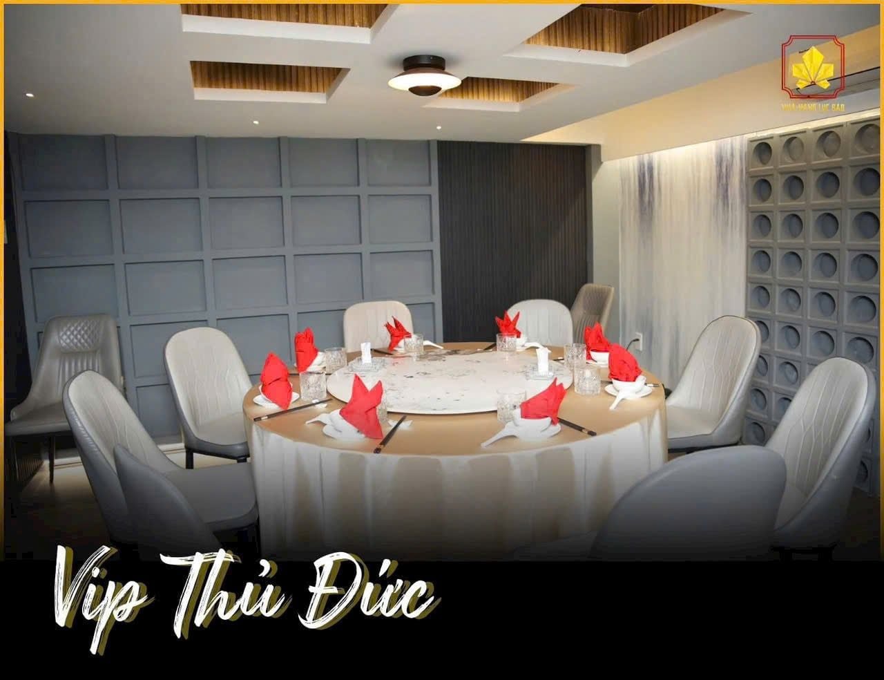 Lục Bảo - 3A Trần Phú