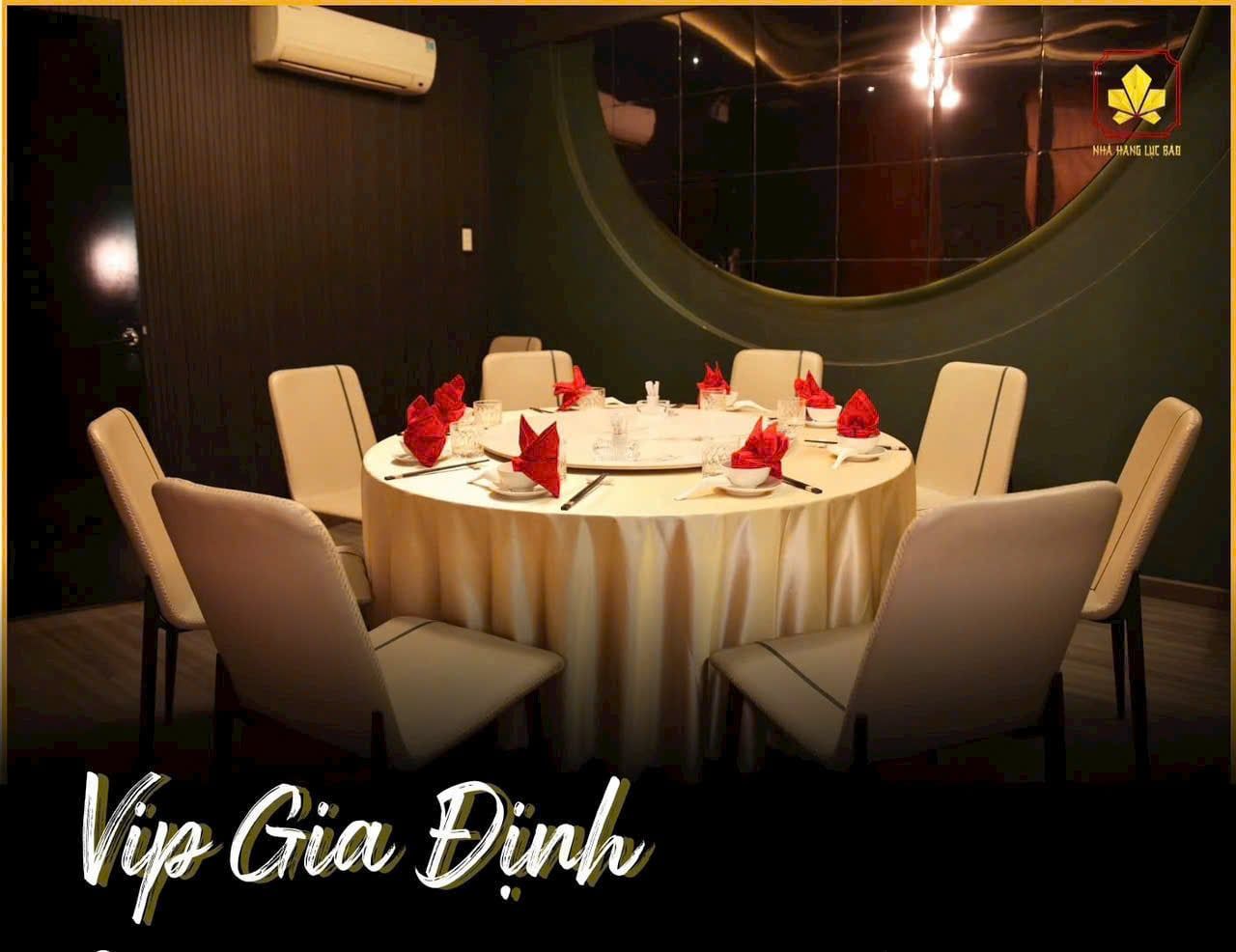 Lục Bảo - 3A Trần Phú