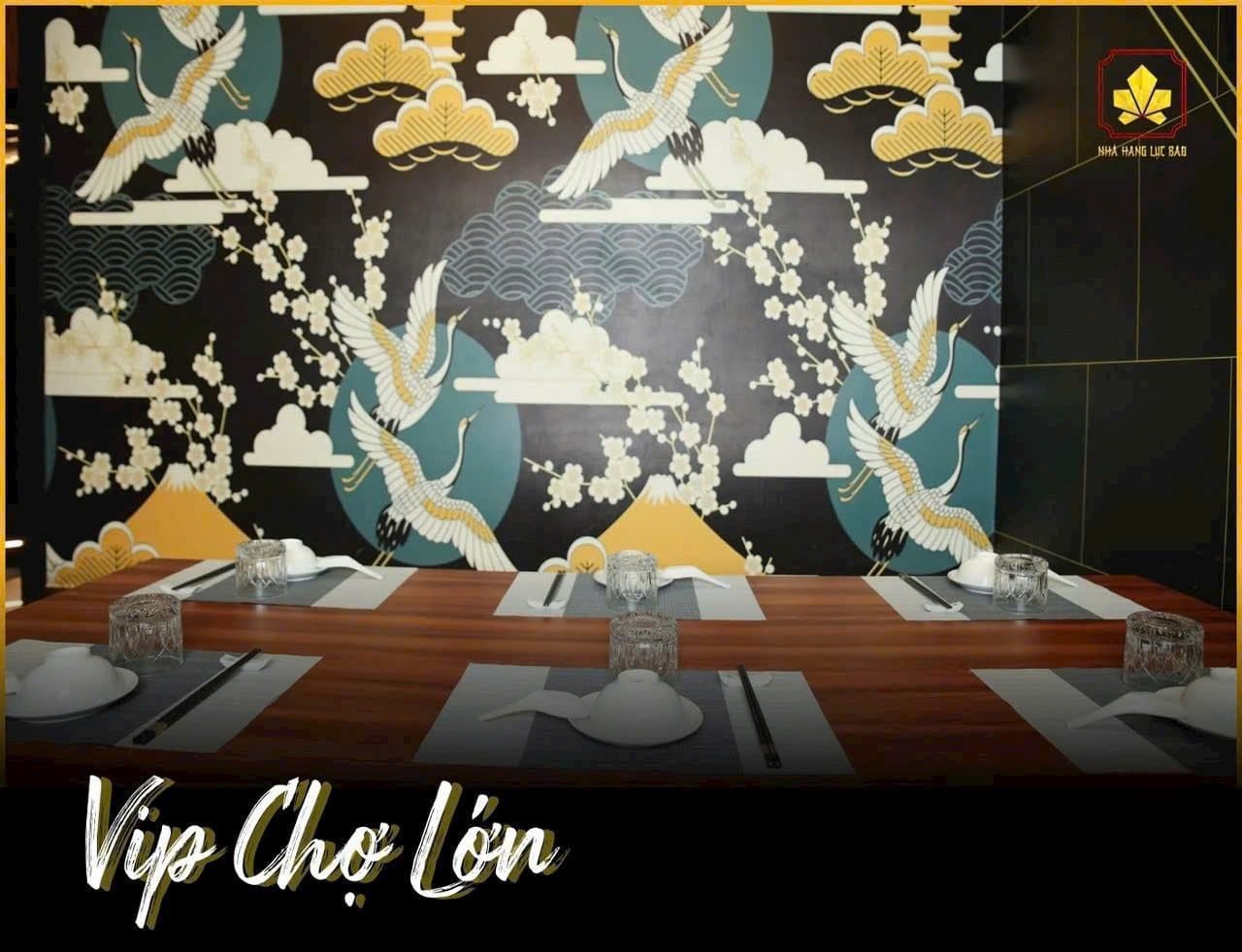 Lục Bảo - 3A Trần Phú