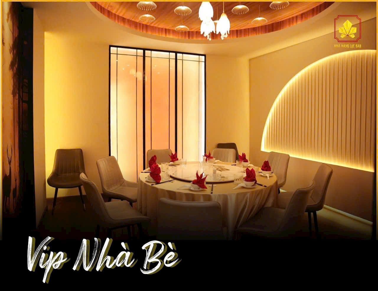 Lục Bảo - 3A Trần Phú