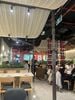 Thai Market Restaurant - TTTM Vincom Mega Royal Island Vũ Yên