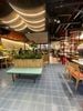 Thai Market Restaurant - TTTM Vincom Mega Royal Island Vũ Yên