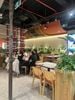 Thai Market Restaurant - TTTM Vincom Mega Royal Island Vũ Yên