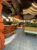 Thai Market Restaurant - TTTM Vincom Mega Royal Island Vũ Yên