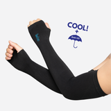  [ Giá Sỉ Liên Hệ ] Găng Tay Chống Nắng Fashion Nam Nữ Mát Lạnh Chống Tia UV 