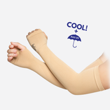  [ Giá Sỉ Liên Hệ ] Găng Tay Chống Nắng Fashion Nam Nữ Mát Lạnh Chống Tia UV 