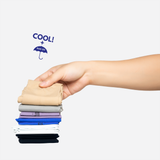  [ Giá Sỉ Liên Hệ ] Găng Tay Chống Nắng Fashion Nam Nữ Mát Lạnh Chống Tia UV 