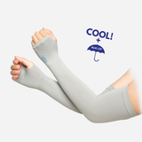  [ Giá Sỉ Liên Hệ ] Găng Tay Chống Nắng Fashion Nam Nữ Mát Lạnh Chống Tia UV 