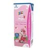 TUDD SỮA TRÁI CÂY HƯƠNG DÂU 180ML