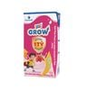 SỮA DINH DƯỠNG IZZI GROW 110ML HƯƠNG DÂU