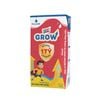 SỮA UỐNG DINH DƯỠNG IZZI GROW 110ML