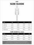  Quần shorts loe giả chân váy xếp ly 