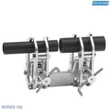 Kẹp căn chỉnh đồng tâm nối ống hàn Fit-up Pro 100 Series