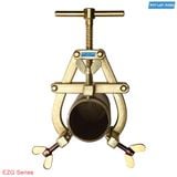 Kẹp căn chỉnh ống cho hàn ống 1 - 14 inch E-Z Fit Gold