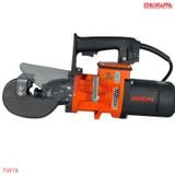 Máy cắt cáp dự ứng lực phi 16, lực cắt 256 kN Edilgrappa TW19